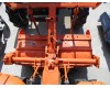 Употребяван трактор KUBOTA-B7000D